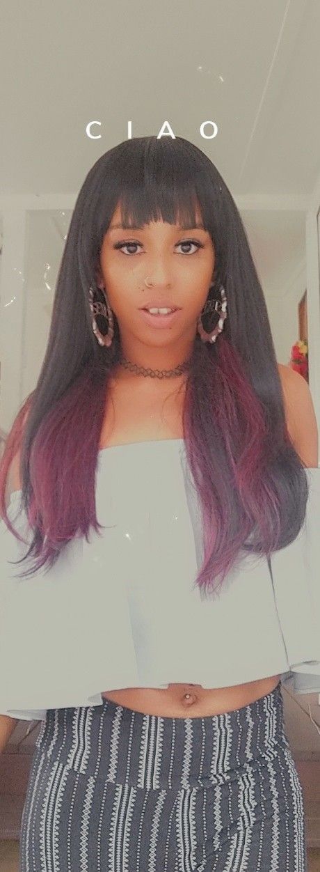 nina_moneyredd OnlyFans profile picture