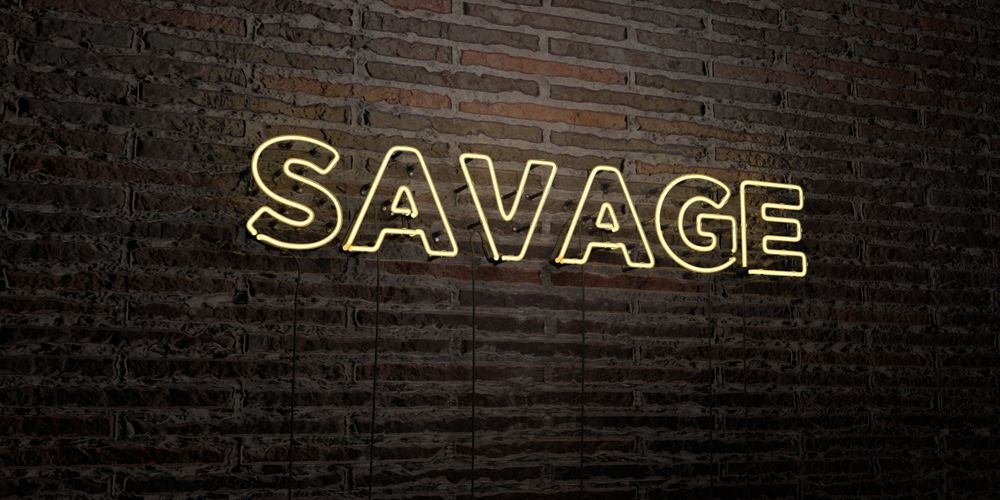 thefranksavage OnlyFans profile picture