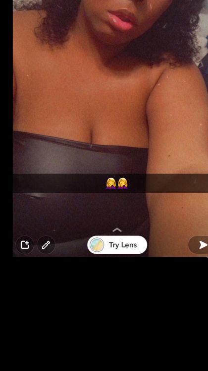 u245641654 OnlyFans picture