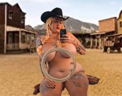 thicclizzy OnlyFans picture