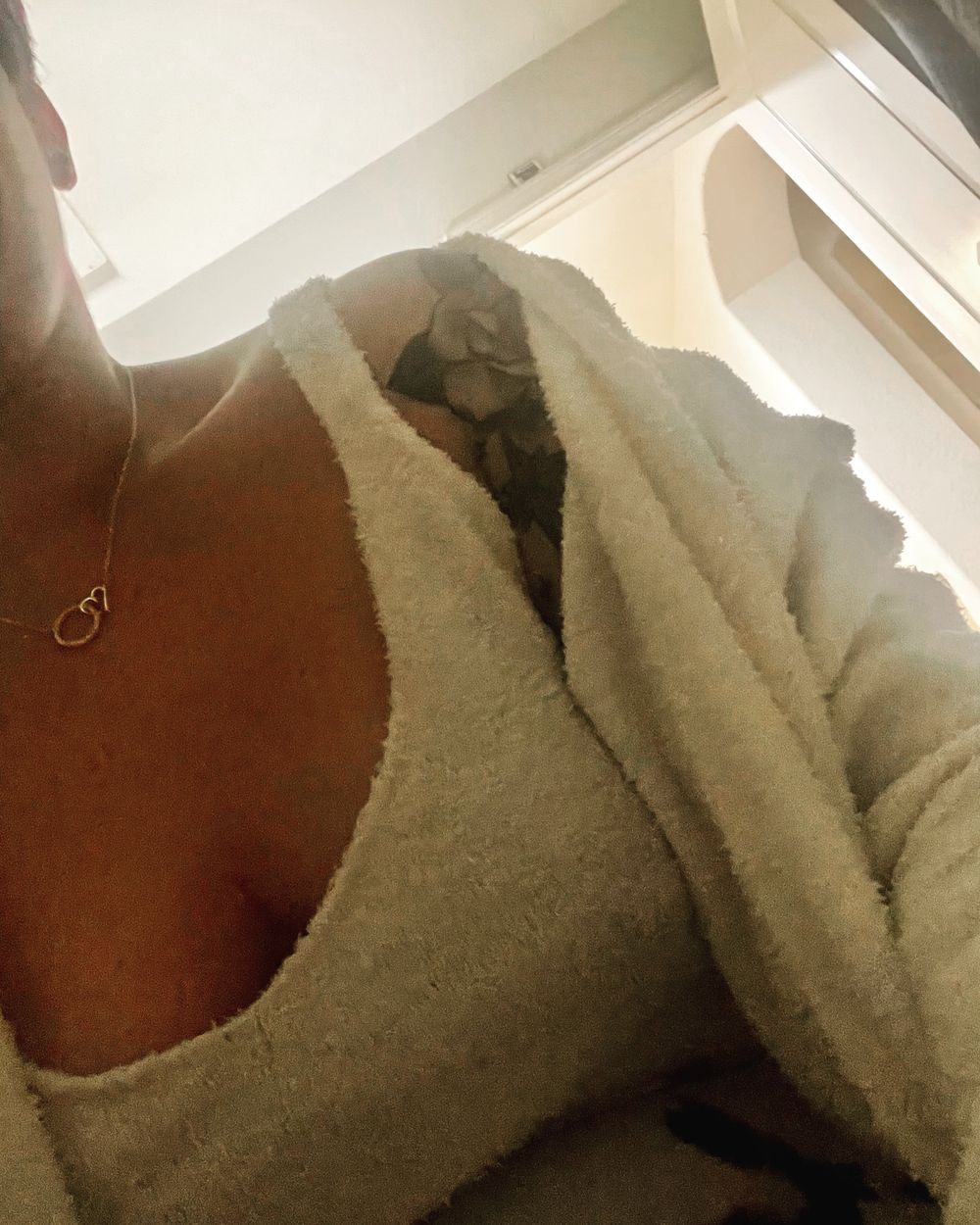 georgiarae2.022 OnlyFans profile picture