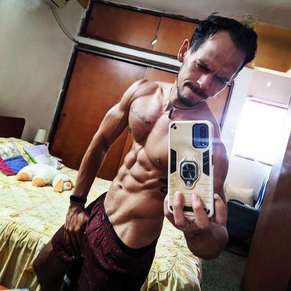 eros_rr OnlyFans picture
