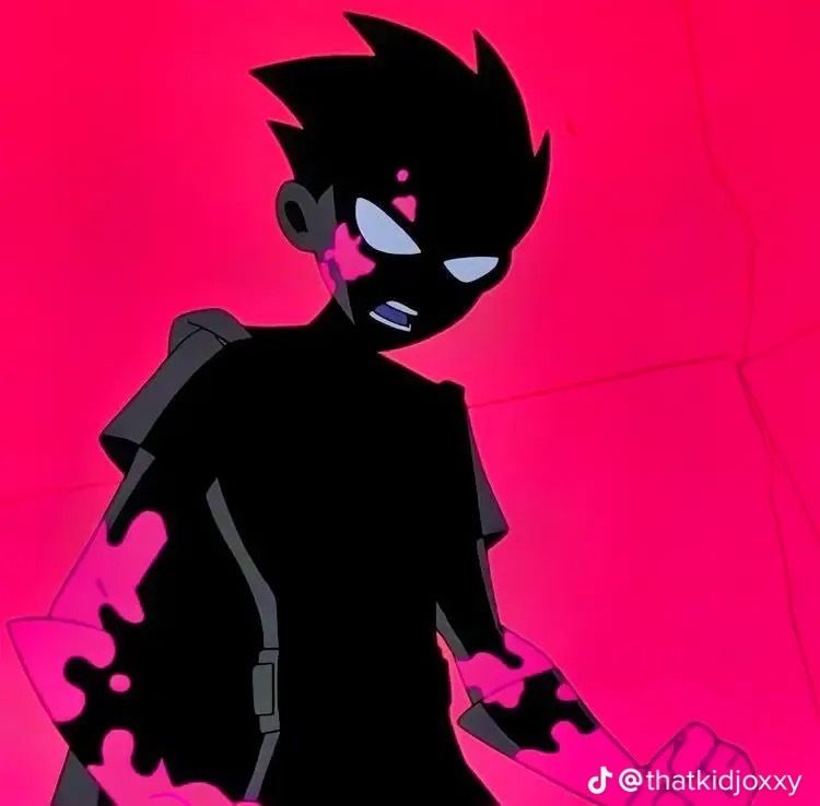 thatstaezo OnlyFans profile picture