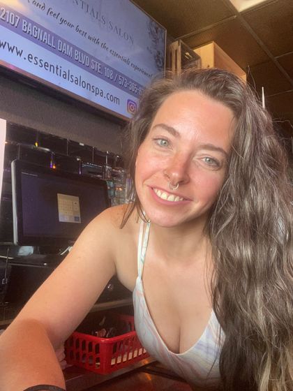 misty_rayne OnlyFans picture
