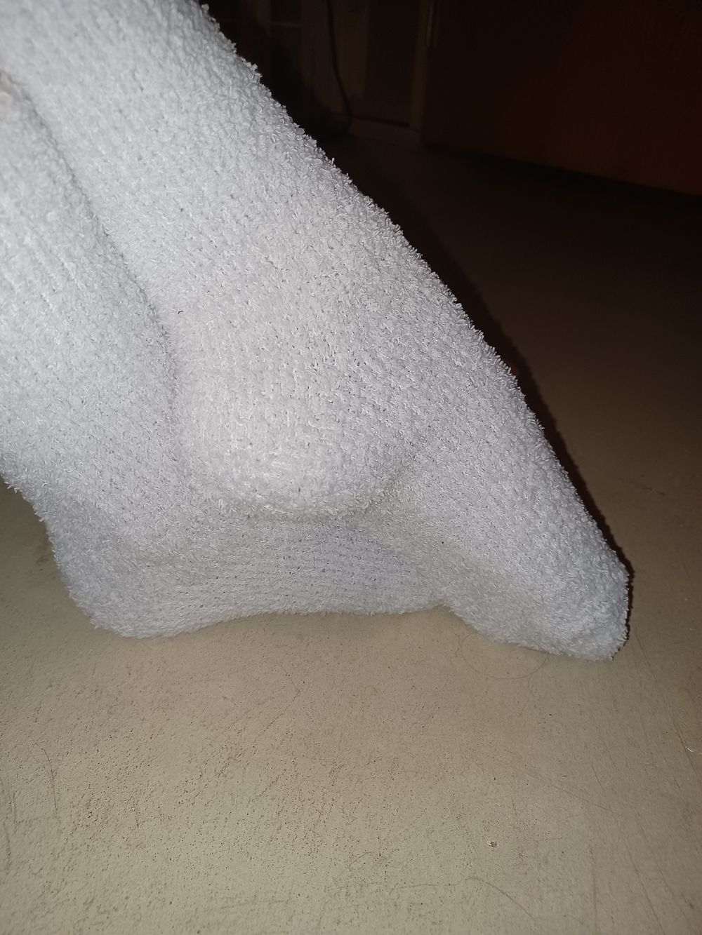 kritcat20 OnlyFans profile picture