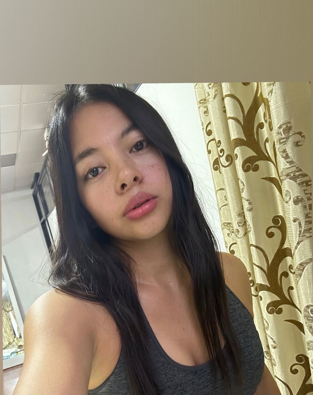 emi_92 OnlyFans profile picture