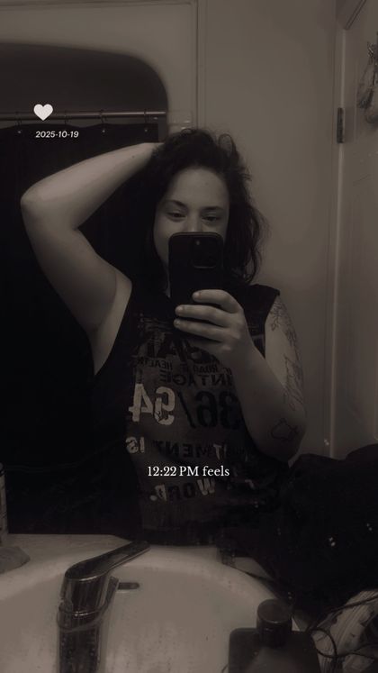 bearblossom OnlyFans picture