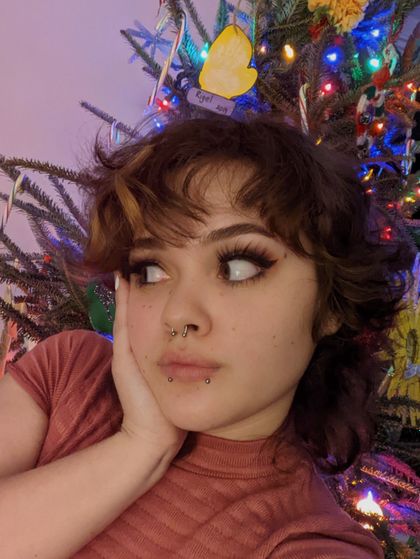 miss.bambi.doll OnlyFans picture