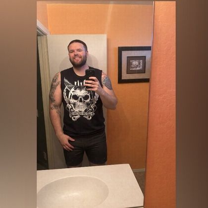 girthquake416 OnlyFans picture