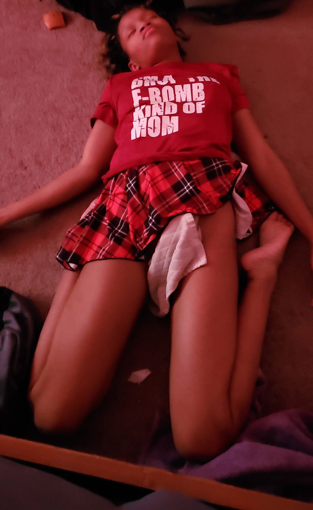 eroticexploits OnlyFans profile picture