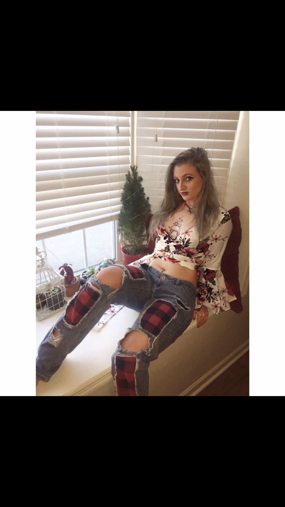 honeyandsunshine OnlyFans profile picture