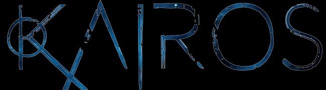 kairos79 OnlyFans profile picture