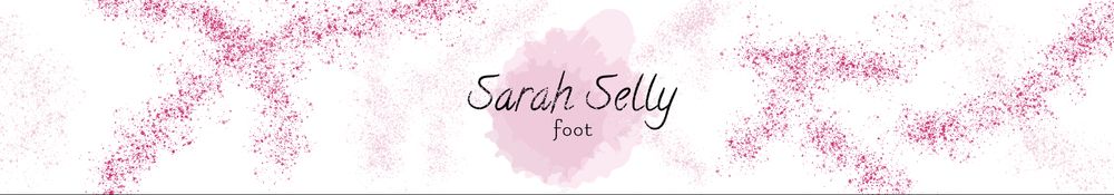 sarahselly OnlyFans profile picture
