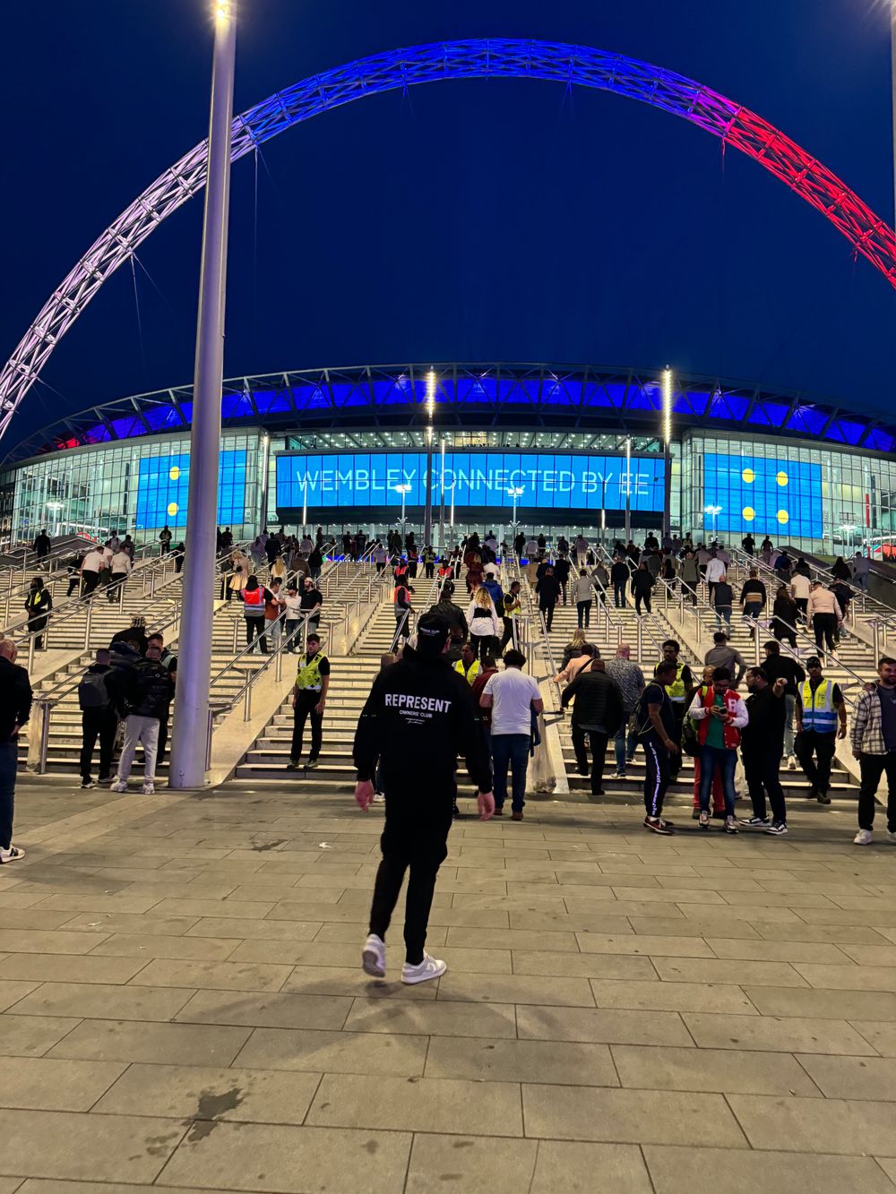 manchesterfun OnlyFans profile picture
