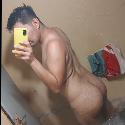 nalgonconganas OnlyFans picture
