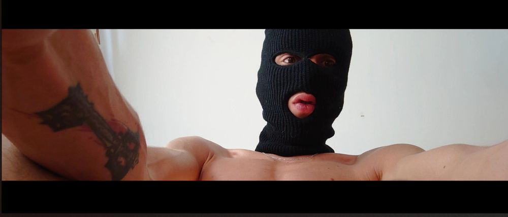 theskinnyboy6 OnlyFans profile picture