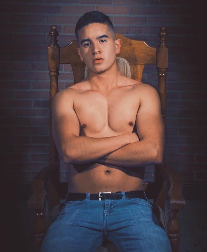 daddytadeo OnlyFans profile picture