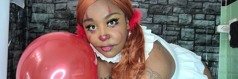 lilacsweetie OnlyFans profile picture