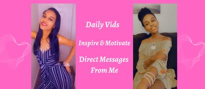intuitivekym OnlyFans profile picture