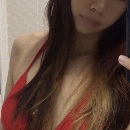 life0fmya OnlyFans picture