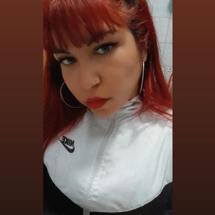 sweet.babyy69 OnlyFans picture