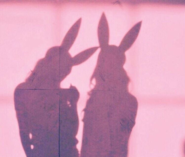 bbunnyy_ OnlyFans profile picture