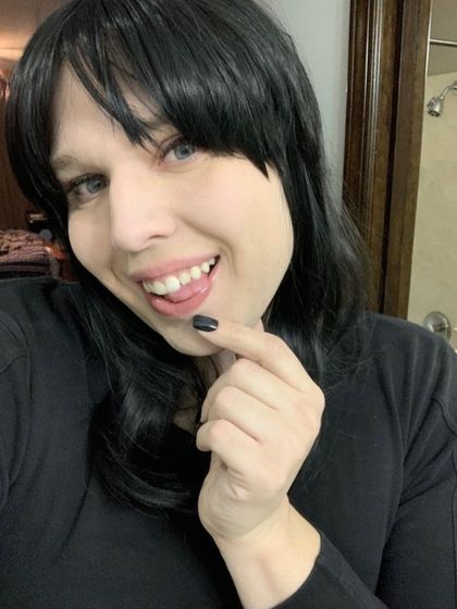 el.ven OnlyFans picture