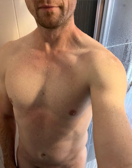 yodamaestro OnlyFans picture