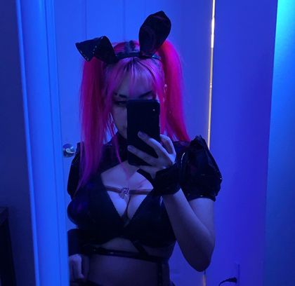peachi_bichi OnlyFans picture