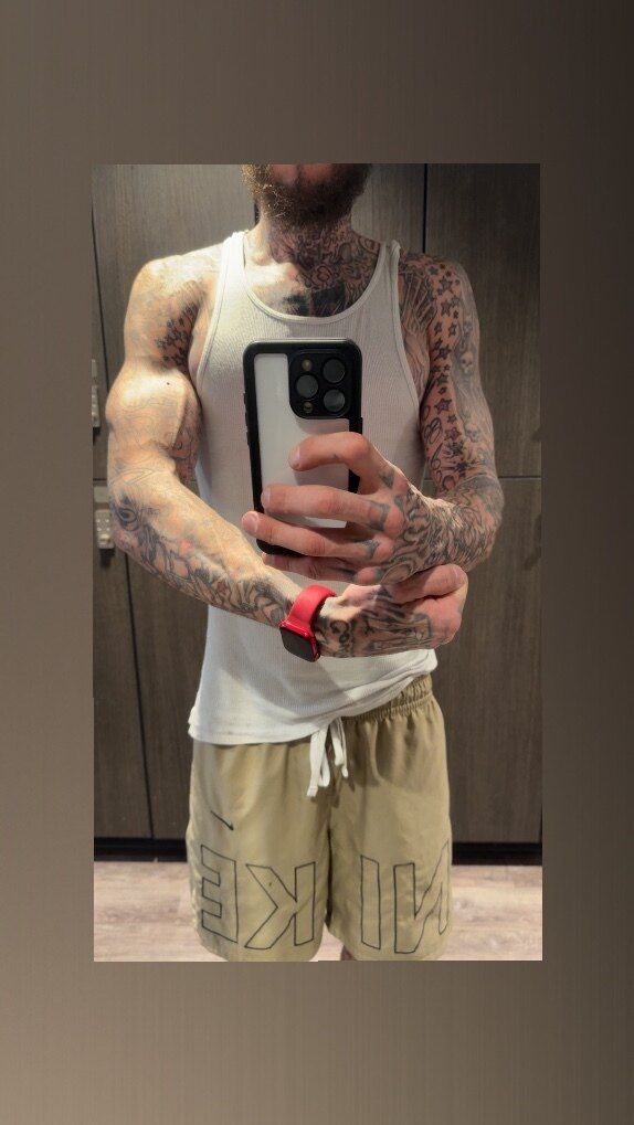 skinnyme52 OnlyFans profile picture