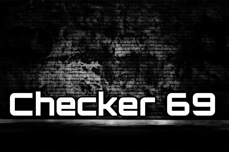 checker69 OnlyFans profile picture