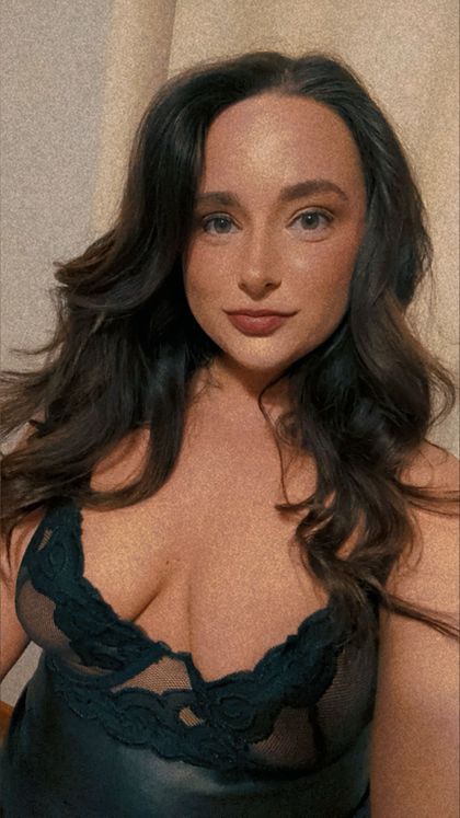 natalia1994 OnlyFans picture