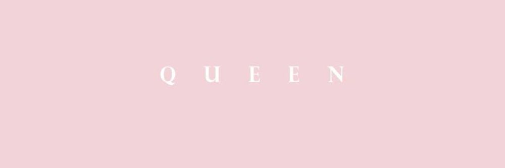 u55112927 OnlyFans profile picture