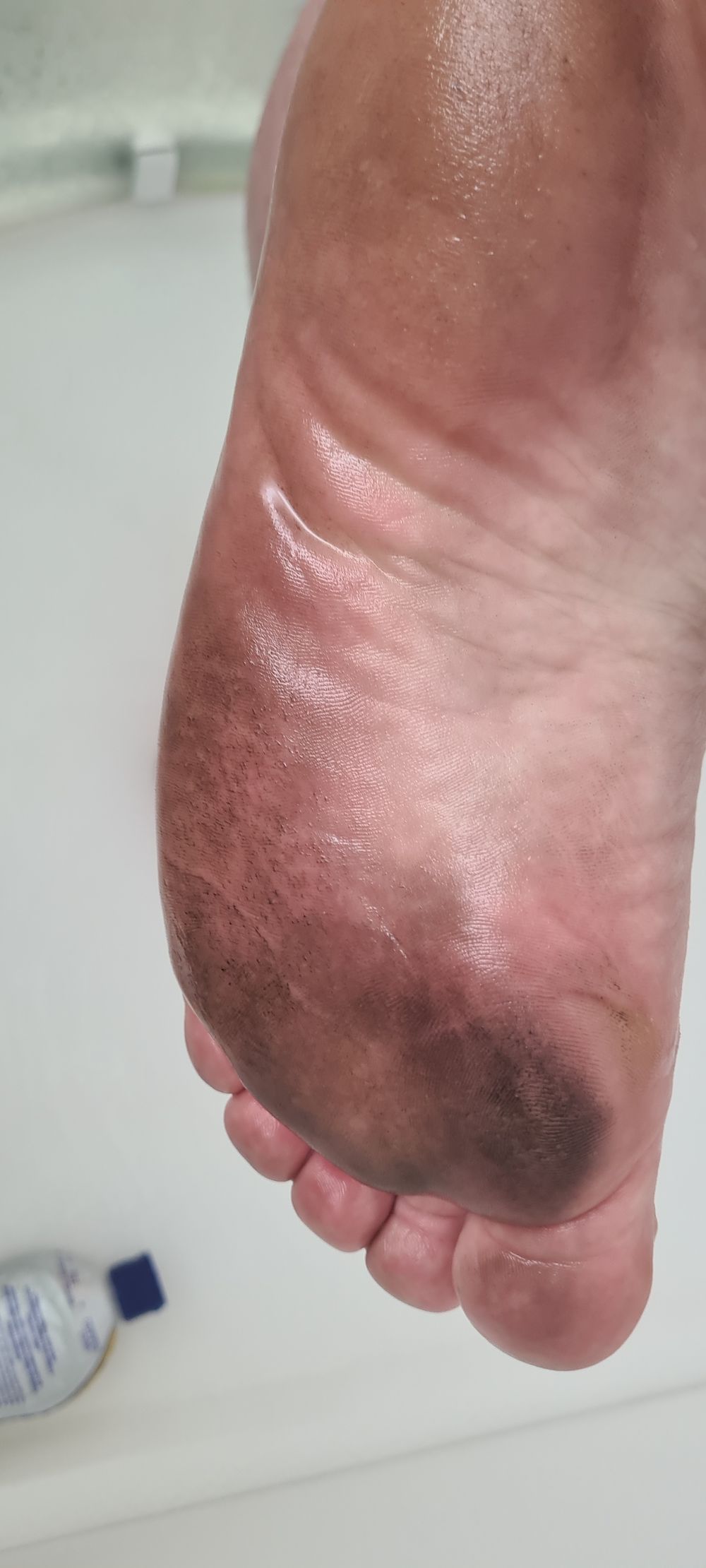 philfeet OnlyFans profile picture