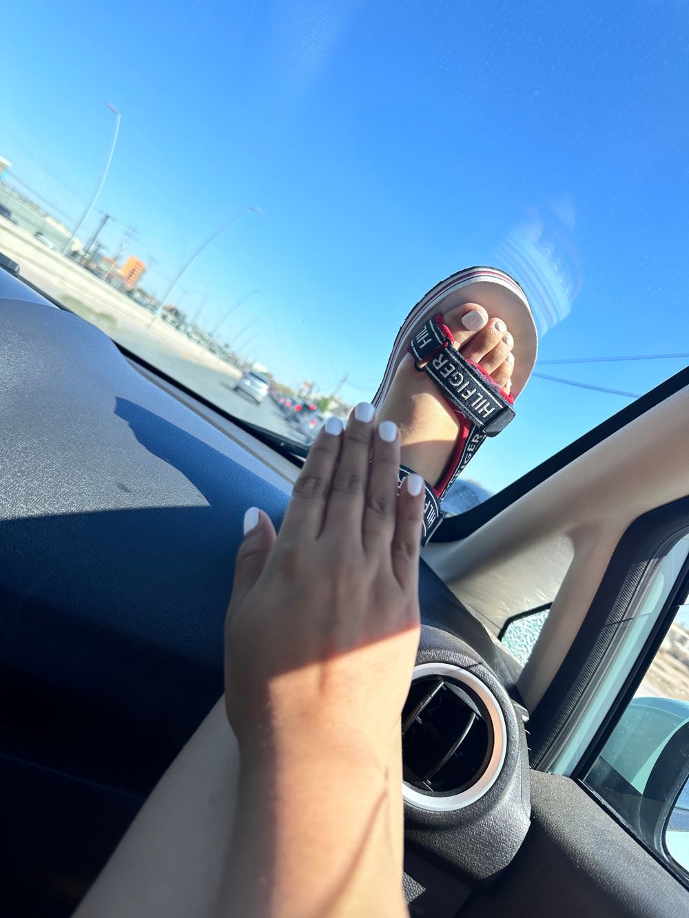 hotmommy2112 OnlyFans profile picture