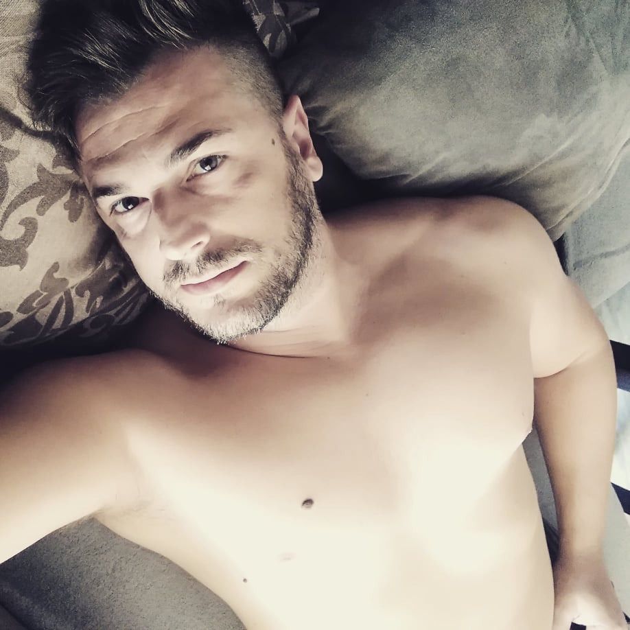 seven7rank OnlyFans profile picture
