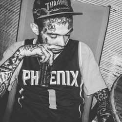 trophyvonflacko OnlyFans picture