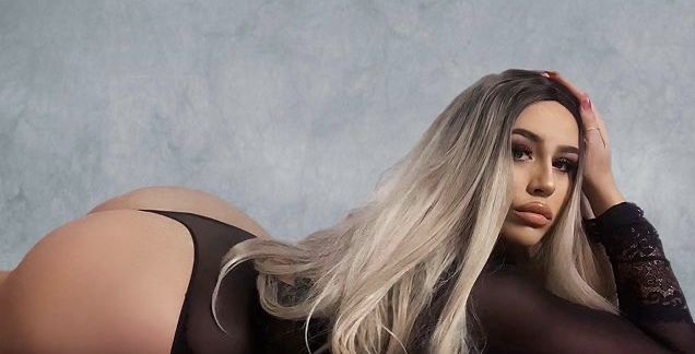 selinasecret OnlyFans profile picture