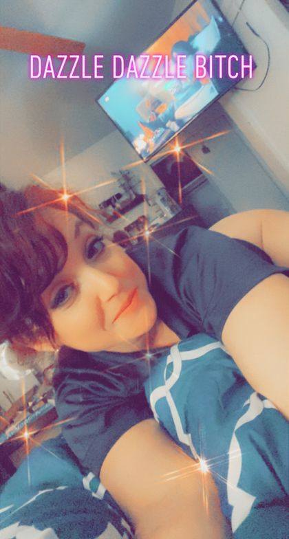 gypsy_witch OnlyFans picture