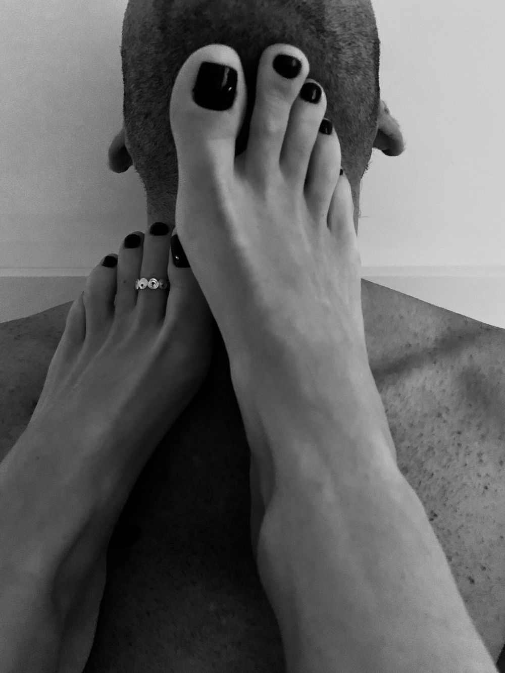 u308494540 OnlyFans profile picture