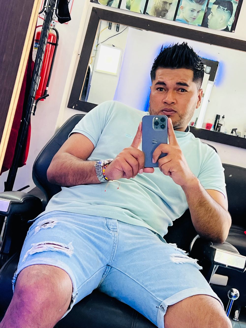 rosemberg2296 OnlyFans profile picture
