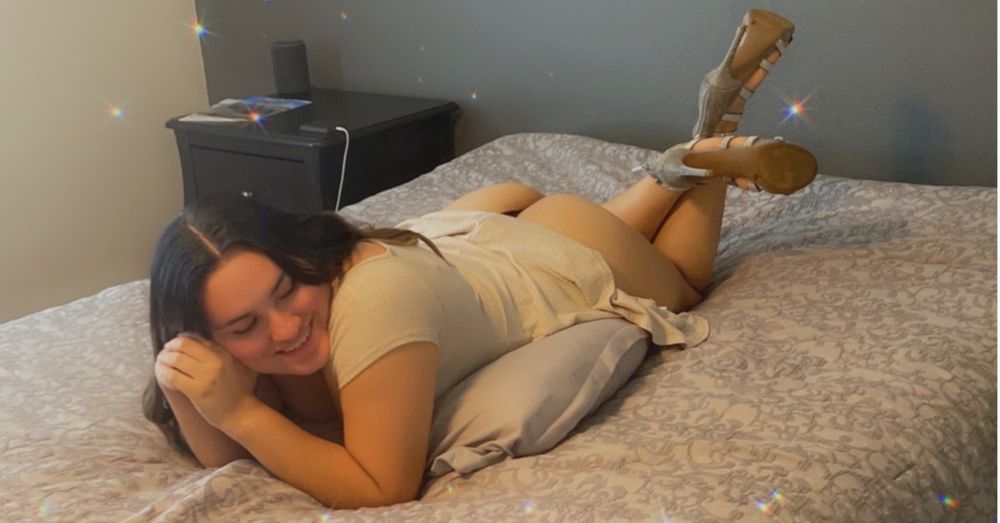 lserenityl OnlyFans profile picture