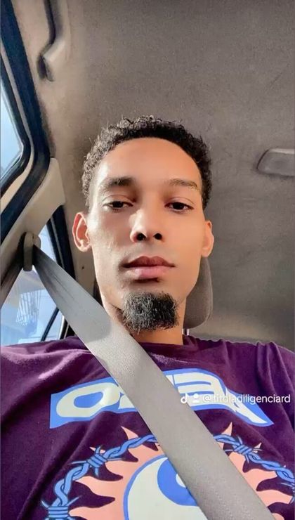 hotking23 OnlyFans picture