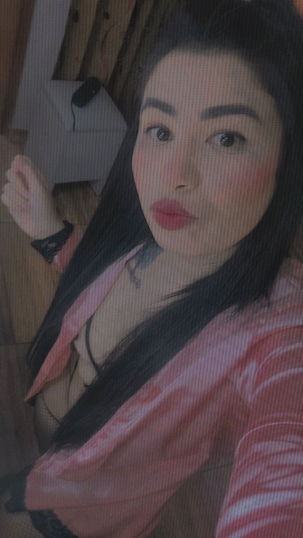 u272615971 OnlyFans profile picture