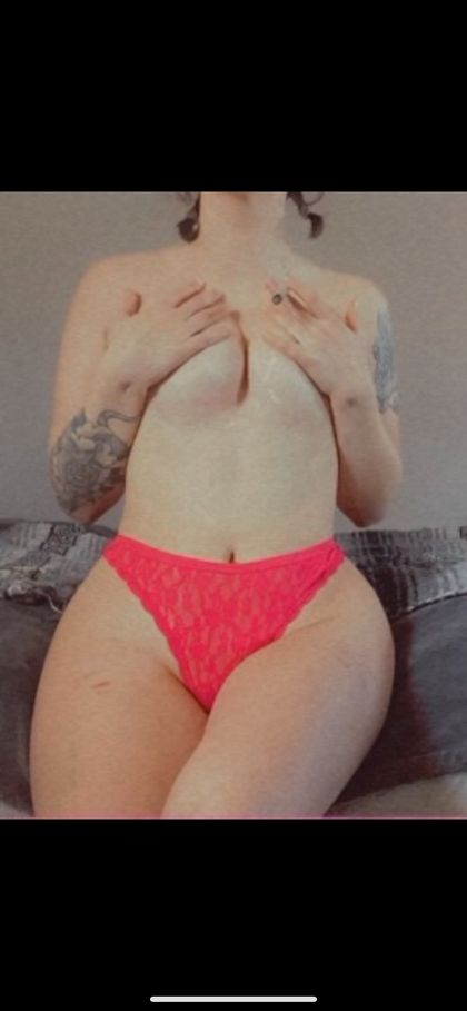 sexystoner19 OnlyFans picture