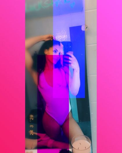 severedvoodoo OnlyFans picture