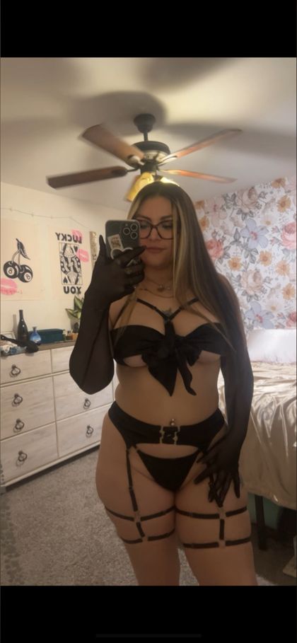 katia.amor OnlyFans picture