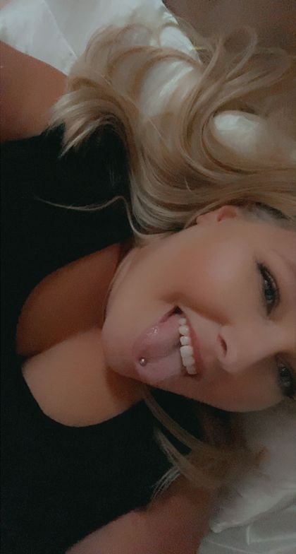maymay90 OnlyFans picture