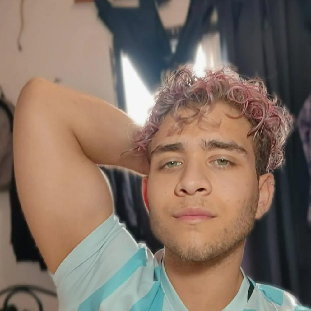 lucasg0110 OnlyFans profile picture