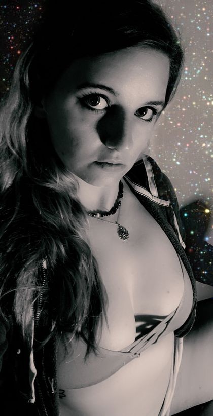 audreyb22 OnlyFans picture